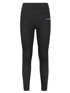 レギンスPlein Sport&nbsp;&nbsp;